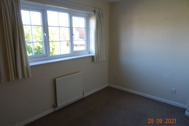 24, Canning Road, Gloucester photo 5