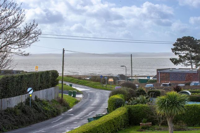 Sea Spray, 19, Crofton Lane, Fareham photo 3