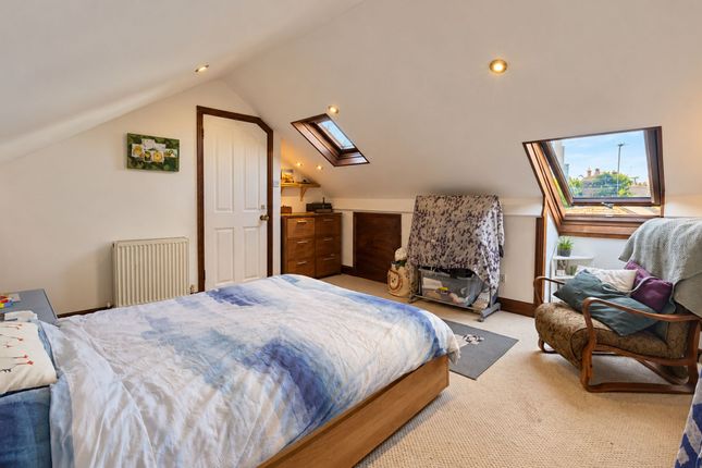 45a Sutton Road, Southend-On-Sea photo 4