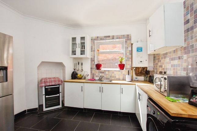 414, Portland Road, Birmingham photo 2