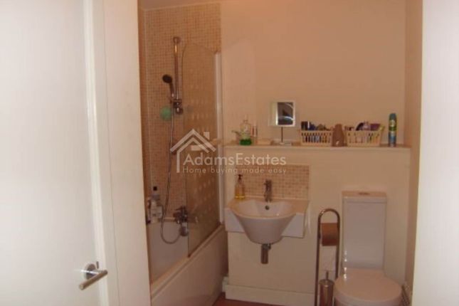 79, Broomer Street, Dewsbury photo 4