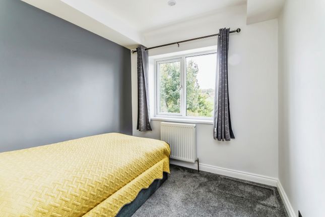 End terrace house for sale in Gascoigne Road, Croydon, Surrey