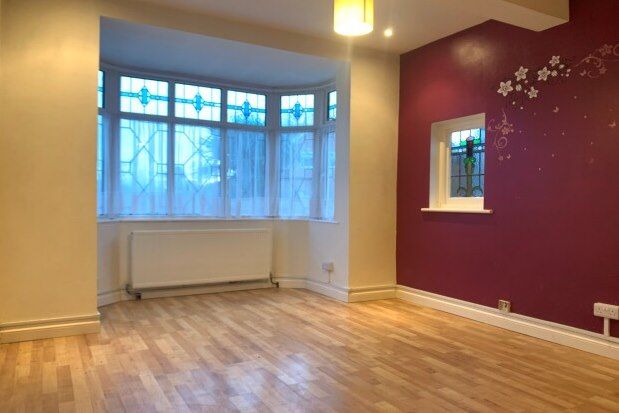 Thumbnail Property to rent in Tolworth Gardens, Romford