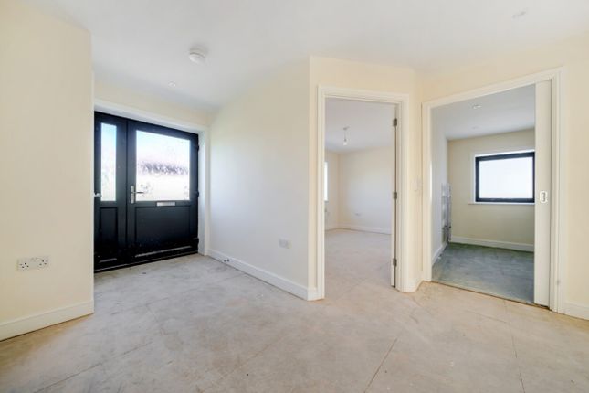 Plot 26, Bungalow Development, 22 Queen Elizabeth Street, Market Rasen photo 4