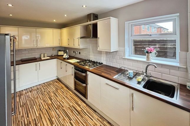 6, Caldbeck Drive, Bolton photo 3