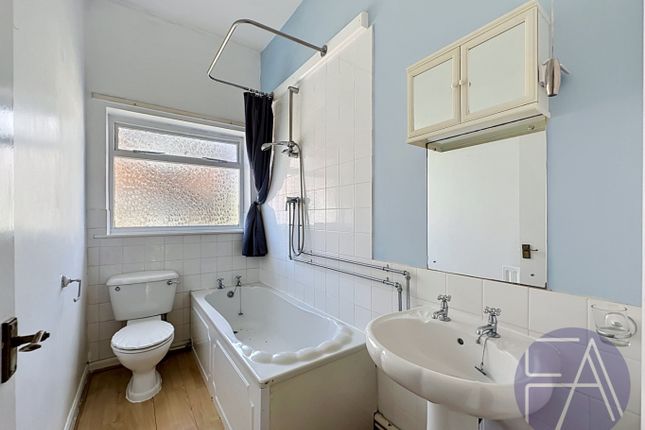 Flat 5, 34 Avondale Road, Merseyside photo 3