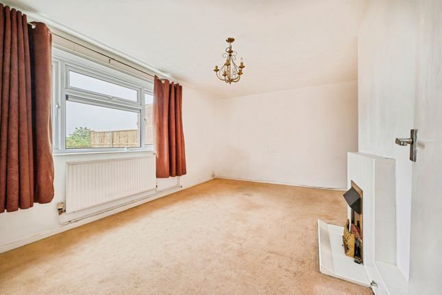 73, Ashdon Road, Saffron Walden photo 2
