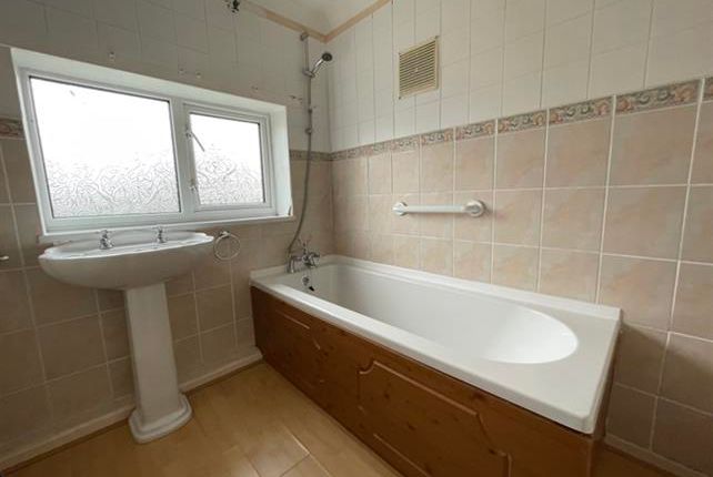 Semi-detached house to rent in Appleby Avenue, Middlesbrough