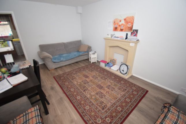 Detached house for sale in Celandine Road, Wood End, Coventry