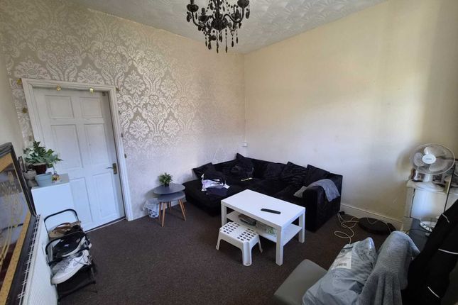 3 Weston Avenue, Fallows Road, Birmingham photo 2
