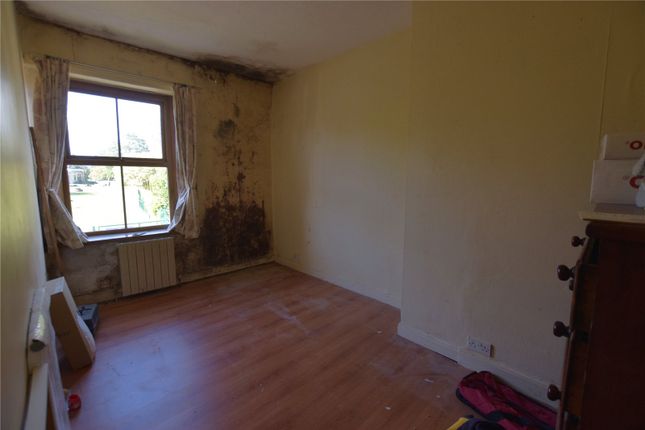 7, Street Houses, Skipton photo 4