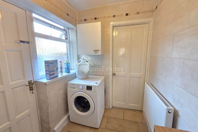 49, Thornhill Street, Dewsbury photo 4