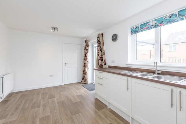 12, Smeaton Wynd, Edinburgh photo 4