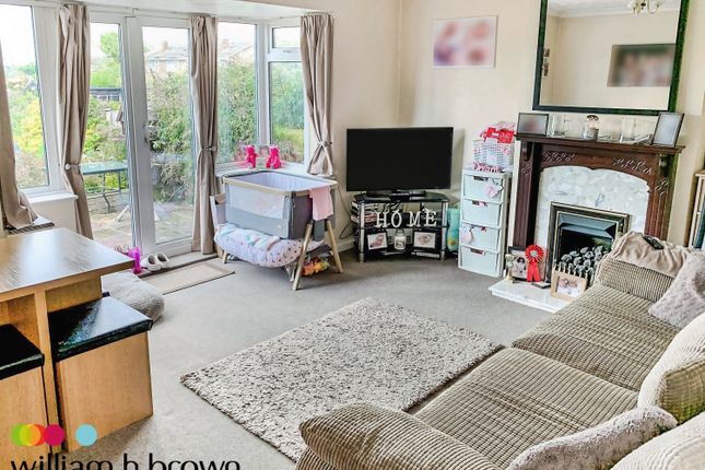 110, Ashley Road, HARWICH photo 3
