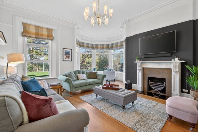 1, Seafield Road, Lytham Saint Anneâ€™s photo 2