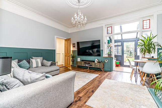 30b, Milton Road, Portsmouth photo 4