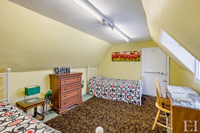8658770-Interiorwm29-800