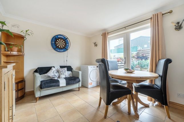 30, Pednandrea, Penzance photo 4