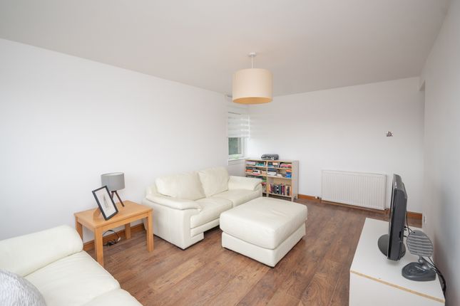 41, Ivanhoe Road, Cumbernauld photo 4