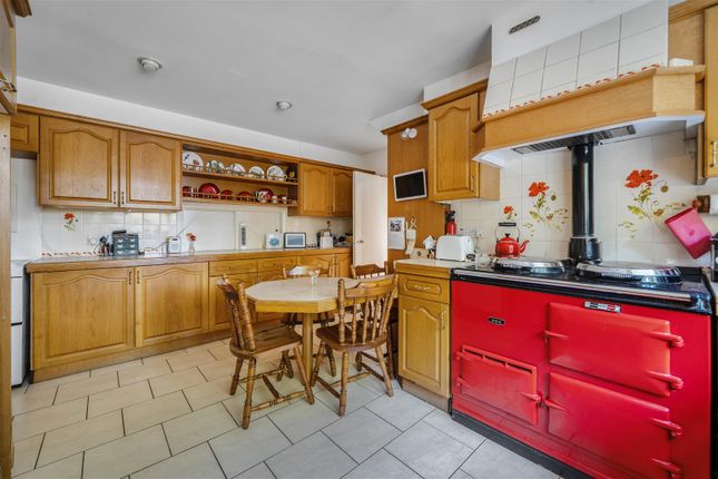 Orchard House, Fleet Hill, Finchampstead photo 4
