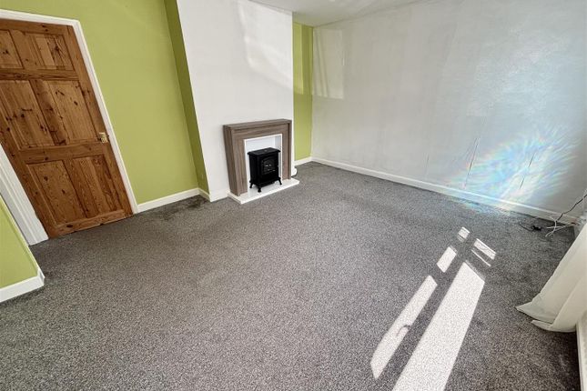 16, Ormskirk Avenue, Withington photo 3