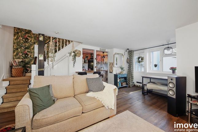7 Park Road, Torquay photo 3