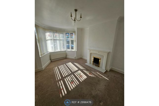 Grosvenor Road, Newcastle photo 4
