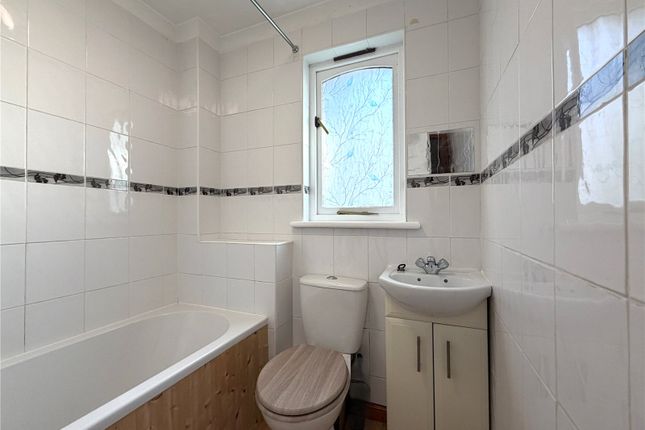 Orchard Grove, St Austell photo 4