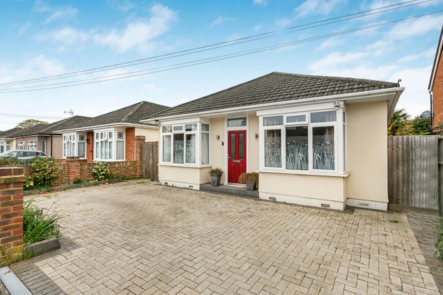 3-bed house on 1, Chalmers Road, Surrey, £675,000