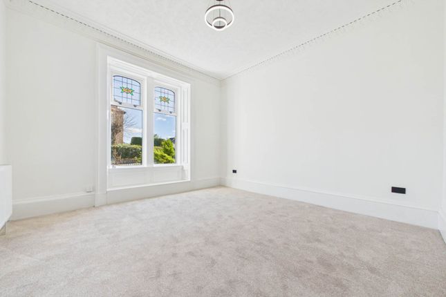 113, Dunbeth Road, Coatbridge photo 2