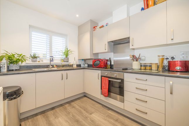 4, Kilndown Place, Canterbury photo 3