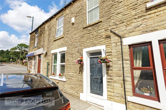 61, Stamford Street, Mossley photo 4