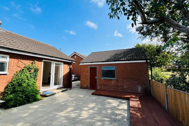 20, Wilson Close, Preston photo 2