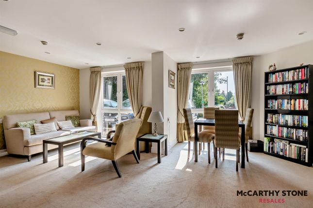41 Wherry Court, Yarmouth Road, Norwich photo 3