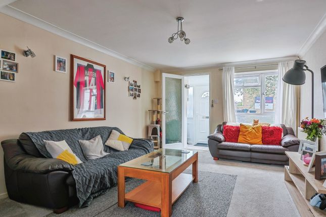 76, Hasler Road, Dorset photo 4
