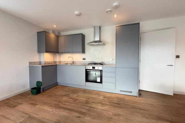 Blythwood Road, Islington photo 4