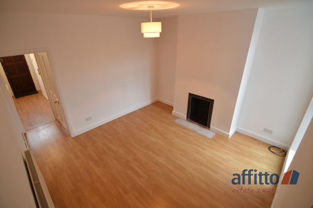 24 Oban Street, Leicester, Leicester photo 4