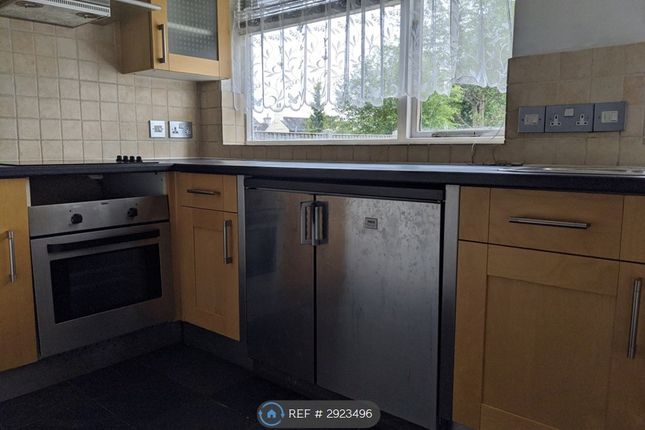 Flat, Hythe Road, Willesborough, Ashford photo 4