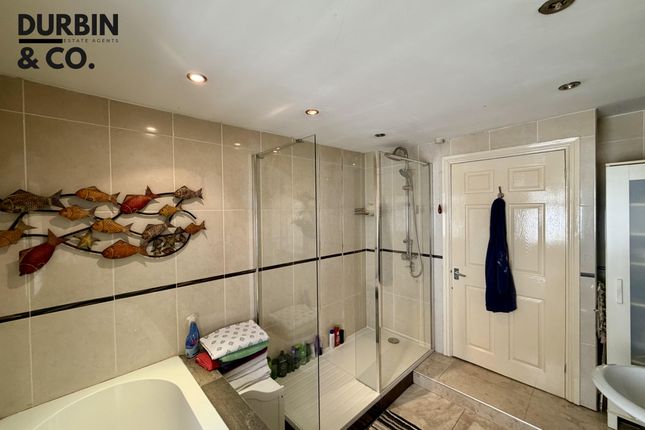 93 Mountain Ash Road, Mountain Ash photo 3