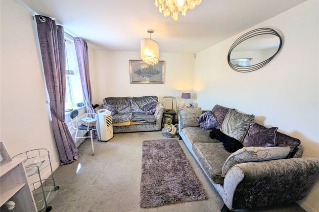 61, Alfred Belshaw Road, Leicester photo 4