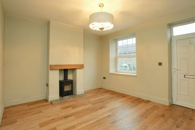 5, South View, East End, Ampleforth photo 2