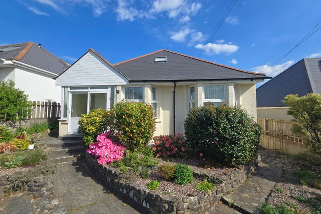 52, Crediton Road, Okehampton photo 2