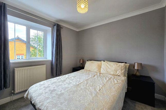Bedroom  Two