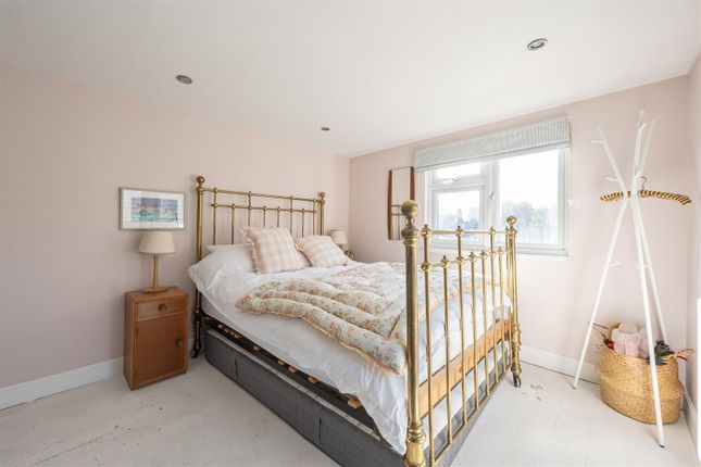 Terraced house for sale in Dawlish Road, London