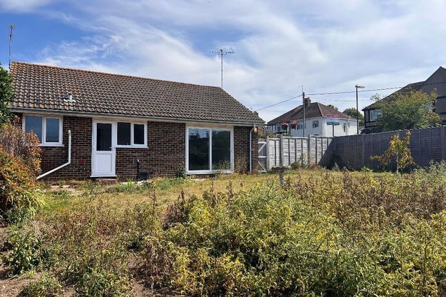 40, Newland Road, Upper Beeding photo 2