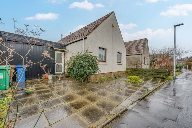 Bungalow for sale in Baird Place, Elie, Leven KY9