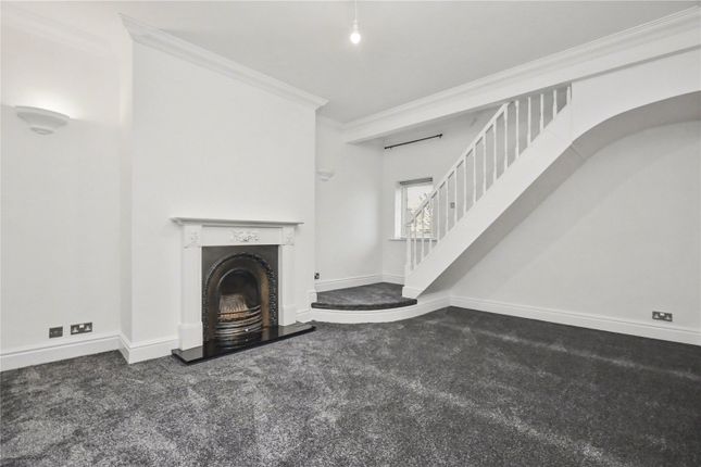 7, Railway Cottages, Leeds photo 4