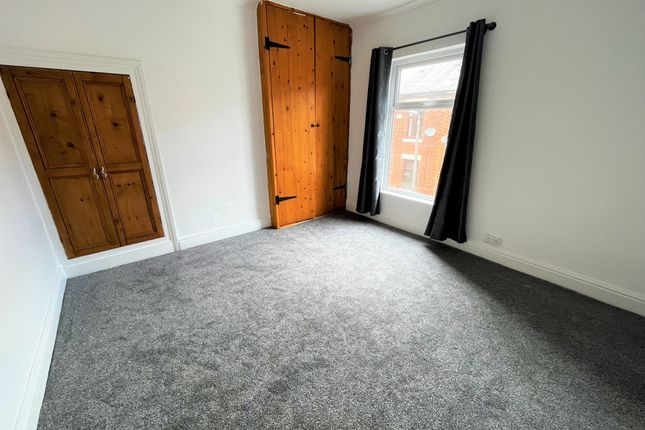 11, Flett Street, Preston photo 4