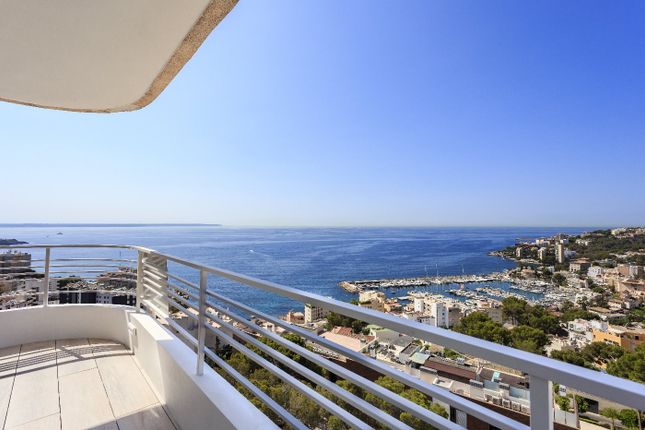 Thumbnail Apartment for sale in Apartment, Sant Agusti, Palma De Mallorca, Mallorca, 07015