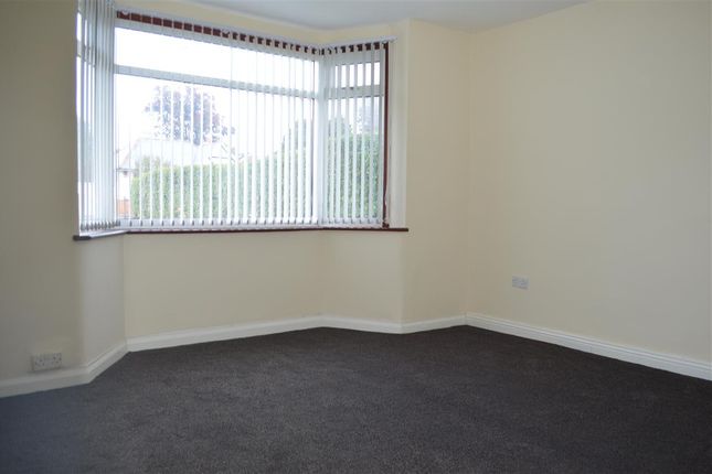 171, Yardley Fields Road, Birmingham photo 4